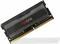 Mushkin Redline SO-DIMM 64GB Kit, DDR5-5200, CL42-42-42 Vorschaubild