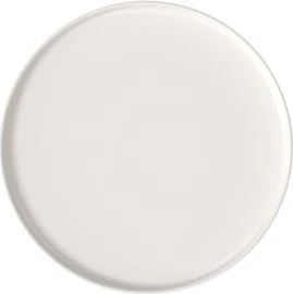 Villeroy & Boch Iconic La Boule Speiseteller 23.8cm weiß