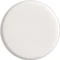 Villeroy & Boch La Boule Vorschaubild