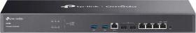 TP-Link Omada Cloud Controller OC400, WLAN Controller, Hardware Controller