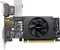 GIGABYTE GeForce GT 710, 2GB GDDR5, VGA, DVI, HDMI Vorschaubild