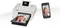 Canon Selphy CP1200 schwarz Vorschaubild
