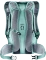 Deuter Race 16 deepsea/jade Vorschaubild