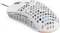 Endorfy SilentiumPC SPC Gear LIX Onyx White, weiß, USB Vorschaubild