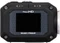 JVC Adixxion GC-XA1 Vorschaubild