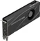 PNY GeForce RTX 2070 SUPER Blower, 8GB GDDR6, HDMI, 3x DP Vorschaubild
