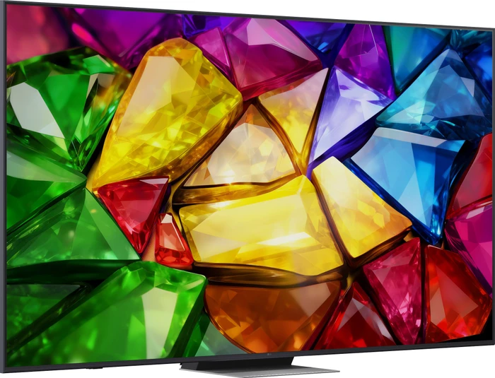 LG Mini RGB evo AI 86MRGB88B9B