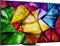 LG Mini RGB evo AI 86MRGB88B9B Vorschaubild