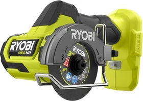 Ryobi RCT18C-0 Akku-Trennschleifer solo