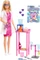 Mattel Barbie - Deluxe Karrerie: Wissenschaftlerin Vorschaubild