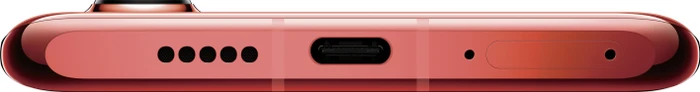 Huawei P30 Pro Single-SIM 128GB/8GB amber sunrise