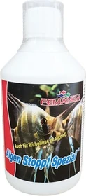 Femanga Algen Stopp! Spezial, 1l