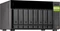 QNAP Expansion Unit TL-D800C, 1x USB-C 3.1 Vorschaubild