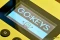 Roland Go:Keys 3 Minion Vorschaubild