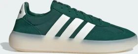 adidas Barreda Decode collegiate green/off white (Herren)