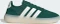 adidas Barreda Decode collegiate green/off white (Herren) Vorschaubild