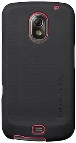 Case-Mate Tough Case für Samsung Galaxy Nexus pink (CM017194)