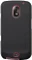 Case-Mate Tough Case für Samsung Galaxy Nexus pink Vorschaubild