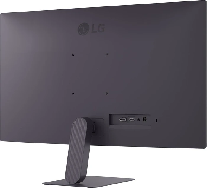 LG UltraGear G4 27G411A-B, 27"
