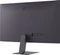 LG UltraGear G4 27G411A-B, 27" Vorschaubild