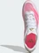 adidas Adizero Sprintstar cloud white/solar turbo/gold metallic Vorschaubild