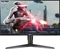 LG UltraGear GL6 27GL650F-B, 27" Vorschaubild