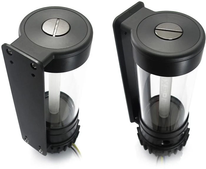 XSPC D5 Photon 170