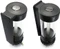 XSPC D5 Photon 170 Vorschaubild