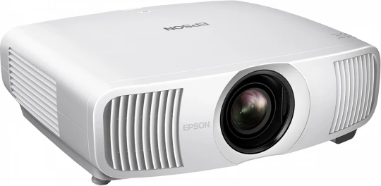 Epson EH-LS11000W weiß