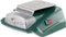 Metabo PA 14.4-18 LED USB-Ladeadapter für Akkus Vorschaubild