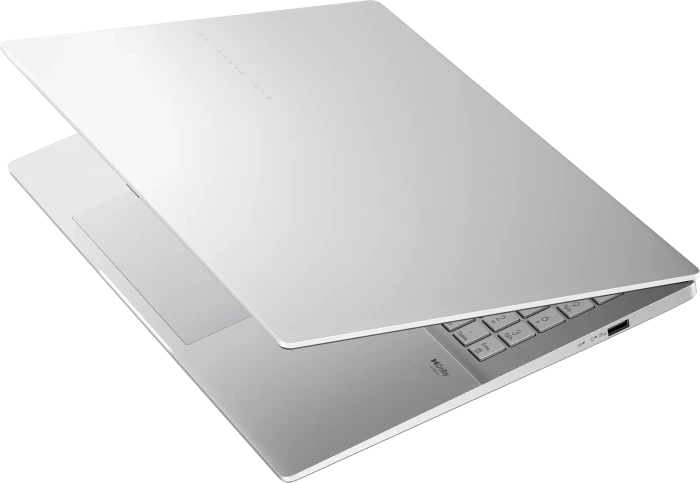 ASUS VivoBook S16 S3607VA-RP011W, Cool Silver, Core i7-13620H, 16GB RAM, 1TB SSD, DE
