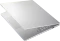 ASUS VivoBook S16 S3607VA-RP011W, Cool Silver, Core i7-13620H, 16GB RAM, 1TB SSD, DE Vorschaubild