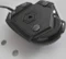 Lexip Mo42 Ceramic Glide Feet, Mausgleiter, schwarz Vorschaubild