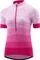 Löffler Components Half-Zip Trikot kurzarm (Damen) Vorschaubild