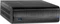 Inter-Tech JX-500, schwarz, Mini-ITX Vorschaubild
