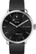 Withings ScanWatch 2 38mm Vorschaubild