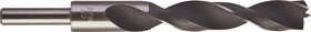 Milwaukee DIN 7487 E Holzbohrer, 18x120x180mm, 1 Stück