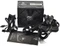 XFX Pro Series Modular Edition (Bronze) 850W, ATX 2.3 Vorschaubild