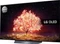 LG OLED65B16LA Vorschaubild