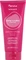 Fanola Wonder Color Locker Extra Care Sealing Cream Vorschaubild