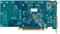 HIS Radeon HD 7770 GHz Edition iCooler, 1GB GDDR5, DVI, HDMI, 2x mDP Vorschaubild