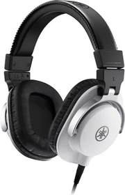 Yamaha HPH-MT5W weiß