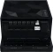 Lian Li EDGE Gold 1200 schwarz 1200W, ATX 3.1 Vorschaubild