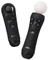 BigBen PlayStation Move Glove (PS3) Vorschaubild