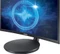 Samsung CFG70, 27" Vorschaubild