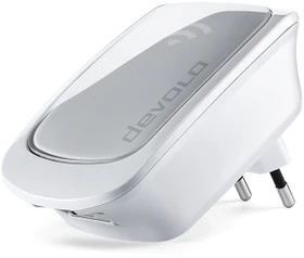 devolo WiFi Repeater