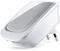 devolo WiFi Repeater Vorschaubild