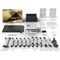 Seasonic Focus GX White Edition 1000W, ATX 3.0 Vorschaubild