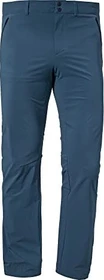 Schöffel Hestad M Hose kurz dress blues (Herren)