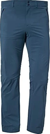 Schöffel Hestad M Hose kurz dress blues (Herren)
